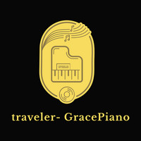 traveler- GracePiano